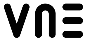 logo vne